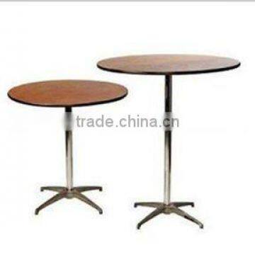 outdoor high top bar furniture for sale