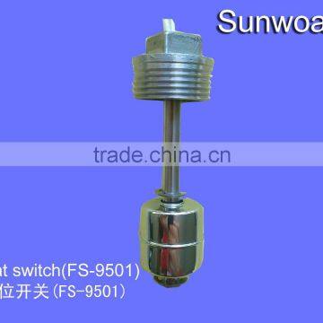 Stainless Steel Oil Level Sensor