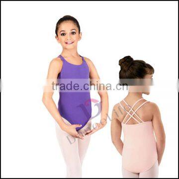 C2021 Girls artistic gymnastics leotards children,wholesale ballet dance leotards,leotards and gymnastic wear,camisole leotard