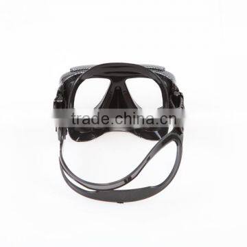 Swimming Equipment Professional Dive Scuba Mask M23 photo-3