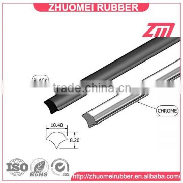 Windscreen Rubber Seal Filler Strip