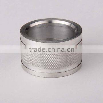 CNC Lathe Process/ Parts for Photographic Equipment/ CNC Lathe photo-4