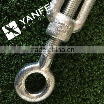 DIN1480 Rigging Screw Turnbuckle photo-6