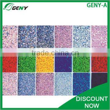 Aggregate