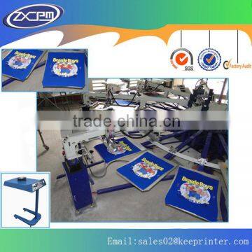 digital photo printing machine