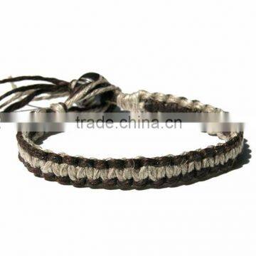 Hemp Jewelry MNHB-018