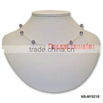 2012 hot sale fashion yiwu jewelry