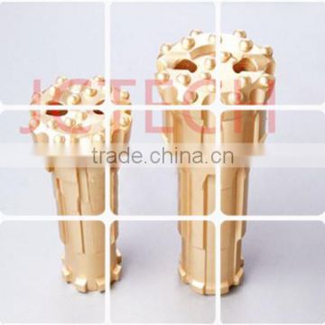 4inch Reverse circulation(RC) hammer and drill bit