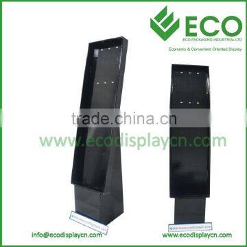 The price of cardboard sunglass display cd display