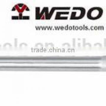 Stainless Wrench,Bung Wrench/Spanner High-Quality WEDO TOOLS