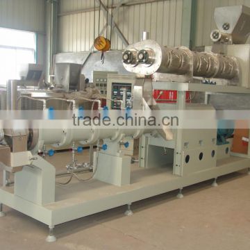 Dry type Fish slitter/ pre-processing/Cutting/Skinning/Gutting Machine