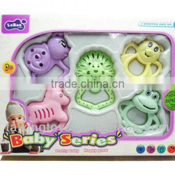 2014 New and Funny Baby Bell for kids