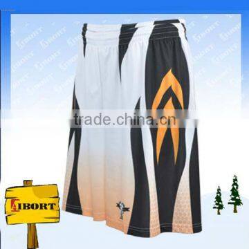 Sublimation logo Soccer Clothing Soccer