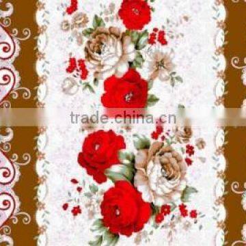 Hello Kitty Bedding Set Wholesale photo-6