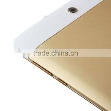 A91 8GB Dual Core 9.0 Inch Android 4.2.2 MTK6572W 1.3GHz CPU RAM 512MB Tablet PC With OTG, Bluetooth, Dual SIM, WiFi, GPS, photo-4