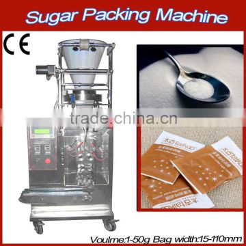 Sugar Packing Machine