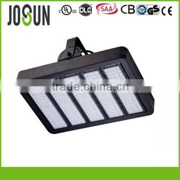 ul Listed 5 Years Warranty IP65 Led Tunnel Lamp photo-3