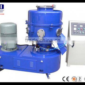 Plastic Grinding Milling Granulator with High Quality