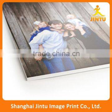 2016 PVC Foam Sheet/board for Displaying Advertisements and Posters photo-2