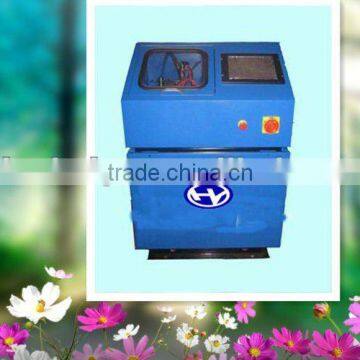 s Easy to Operate,table Measurement,HY-CRI200A High Pressure Injector Testing Equipment
