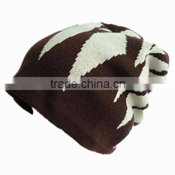 Hairwake Sedex certification manufacture new design ladies fsahion hat custom hats made in china