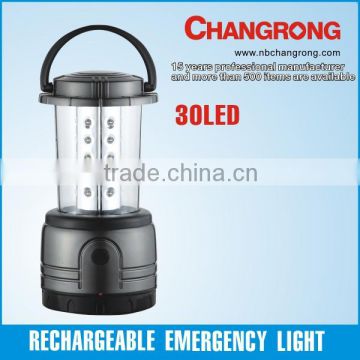 dry battery operated light camping lantern