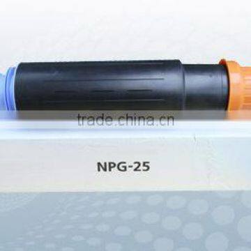 Refill Toner Cartridge photo-2