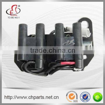 MD181477 Gasoline Ignition Coil For Mitsubishi