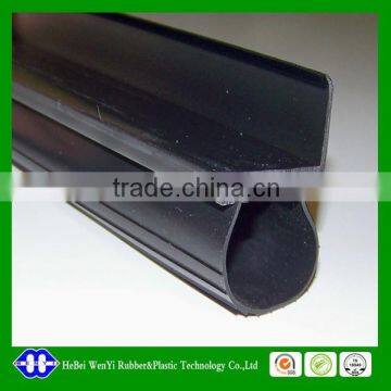 Garage Door Bottom Seal photo-4