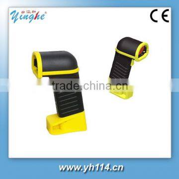 Long data transmission distance barcode Wireless Scanner for sale