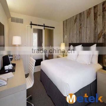 metal gates and grills,aluminium window door hardware