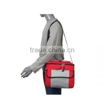 Alibaba china Crazy Selling lunch bag 6 can cooler