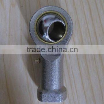 Good Function Rod end bearings