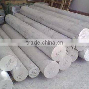 2024 T6 aluminum bar aluminum rod for industrial use