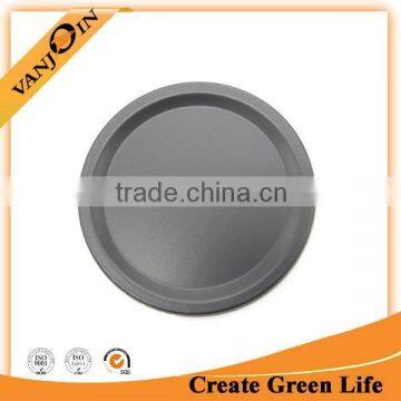 Cheap 70mm Customized Writing Screw Lids Custom Package photo-3