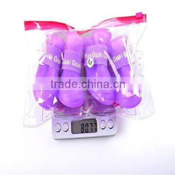 Durable Dog Shoes Pink Dog Shoes New Design Puppy Dog Shoes photo-6