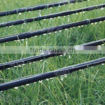 Hot Sale Drip Irrigation System