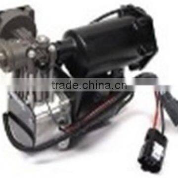 Engine Driven Air Compressor LR015303 for Land Rover Discovery 3 & 4