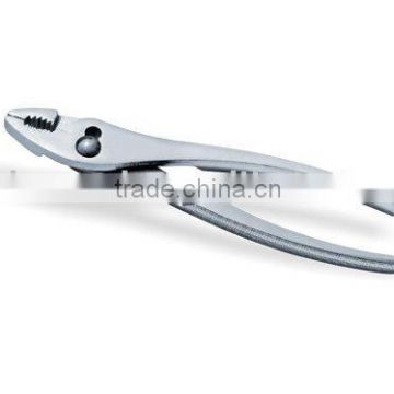 Slip joint pliers