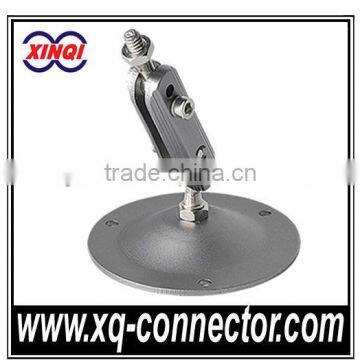 cctv products and cctv bracket and cctv equipment