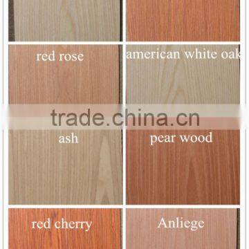 interior exterior wood laminate wall decorative panel