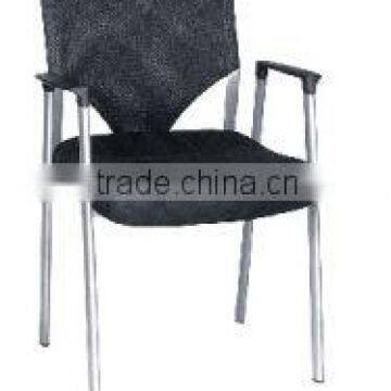 stackable conference chair he-91