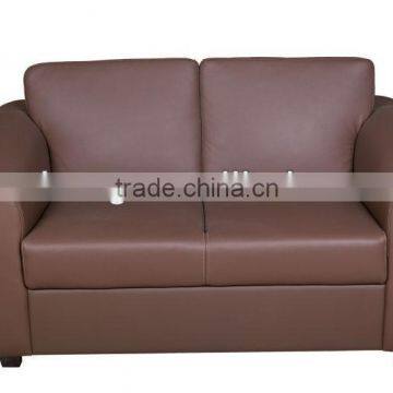 ELEGANT SPECIAL SOFA