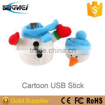 Made in China Free Download Usb Flash Drive 512gb photo-2