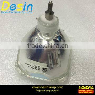 UHP 150 1.3 P22 original projector lamp bulb for TV projector