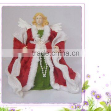 Best selling unique angel home decorations