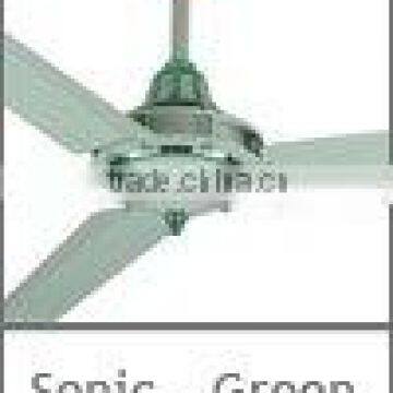 Ceiling Fan 56"