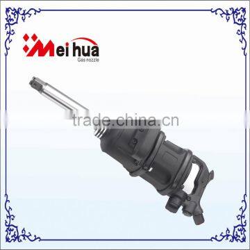 Hot Sale MH70T Professional Air Impact Wrench