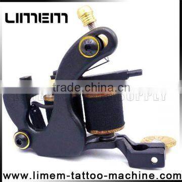 Wholesale Price Best Quality Iron Tattoo Machine photo-2