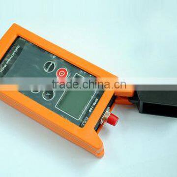 Optical Power Meter T-OP100 Good Price photo-5